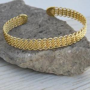 Gold Bracelet ,gold Bangle, Gold Cuff Bracelet,..